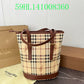 Luxe Touch Fashion -BBR Bags - 256