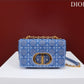 LTB - Luxe Touch Bags - 2003