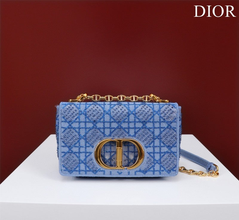LTB - Luxe Touch Bags - 2003