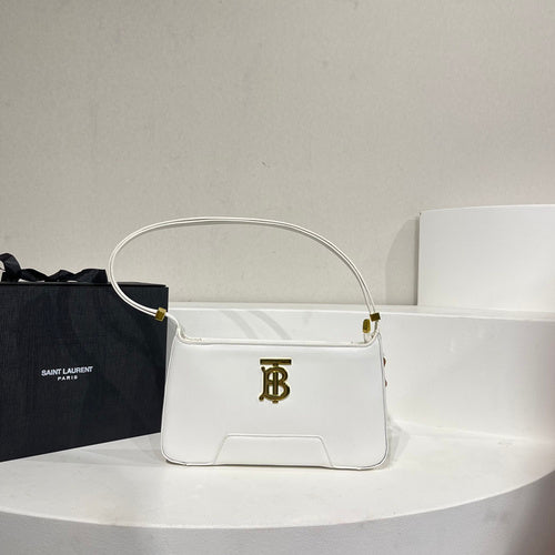 LTB Fashion -BBR Bags - 880