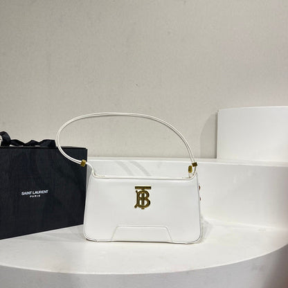 Luxe Touch Fashion -BBR Bags - 880