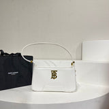 Luxe Touch Fashion -BBR Bags - 880