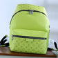 Luxe Touch Fashion LTB-bags - 9764