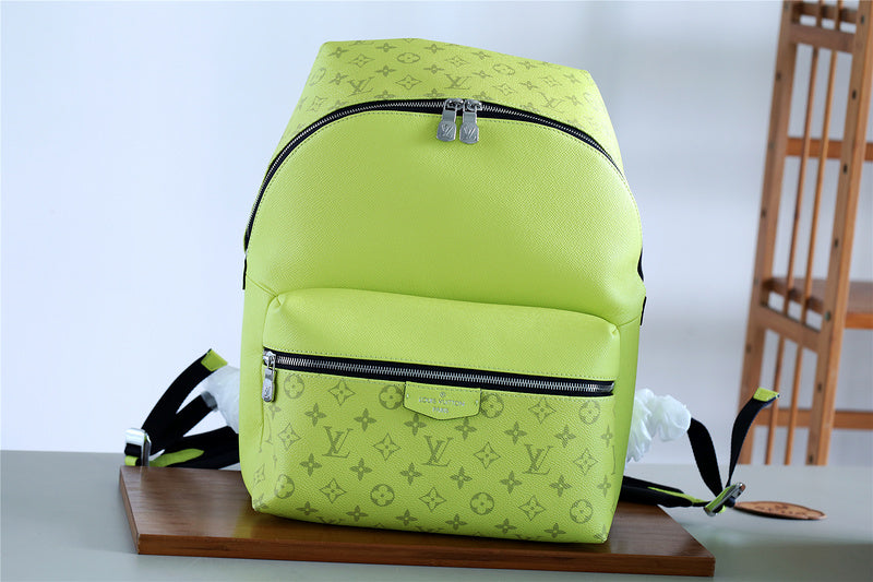 Luxe Touch Fashion LTB-bags - 9764