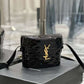 LTB - SLY Bags 542