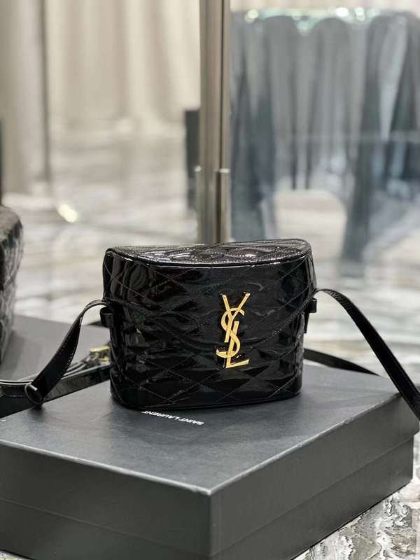 LTB - SLY Bags 542