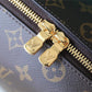 Rezaus Fashion LTB-bags - 8797