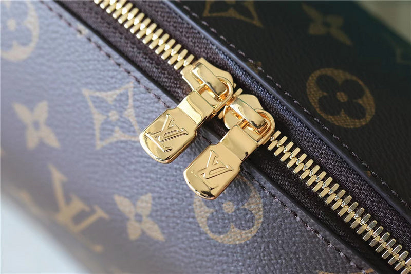 Rezaus Fashion LTB-bags - 8797