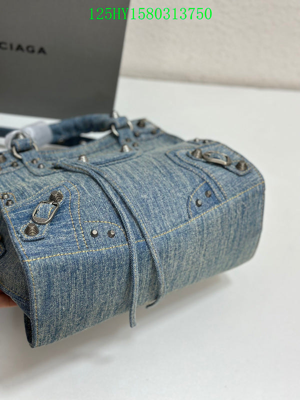 LTB Fashion - BGA Bags - 1865