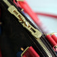 Rezaus Fashion LTB-bags - 8281