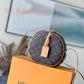 Fashion LTB-bags - 4333