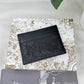 LTB - Luxe Touch Bags - 1138