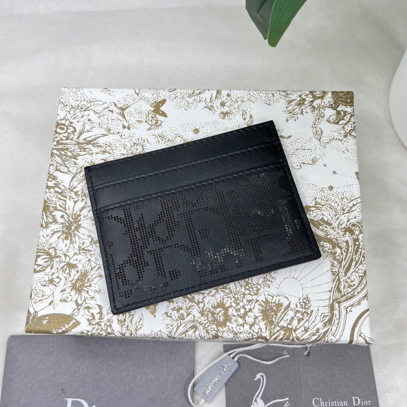 LTB - Luxe Touch Bags - 1138