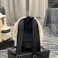 LTB SLY Bags - 505