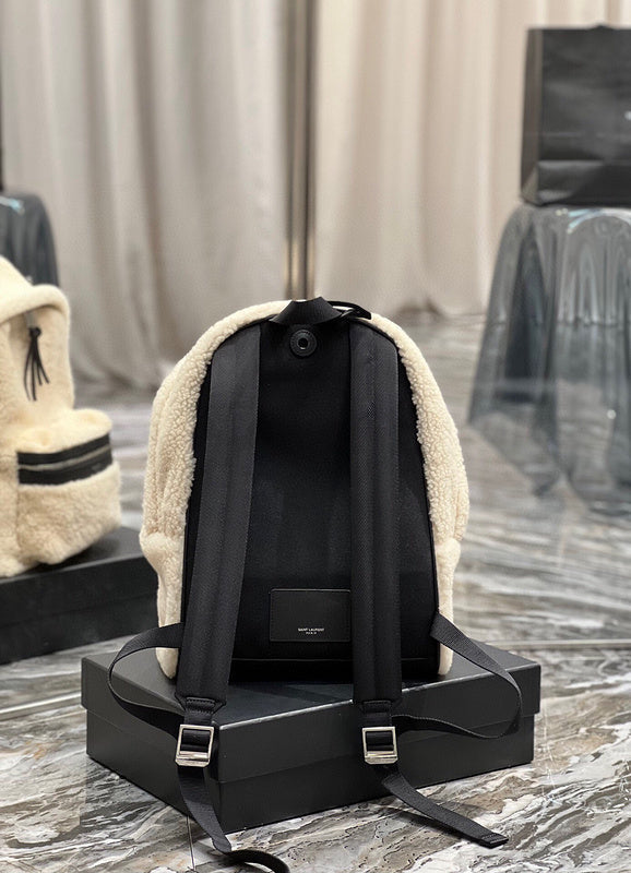 LTB SLY Bags - 505