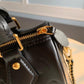 Luxe Touch Bags 

 - LTB Bags - 2668