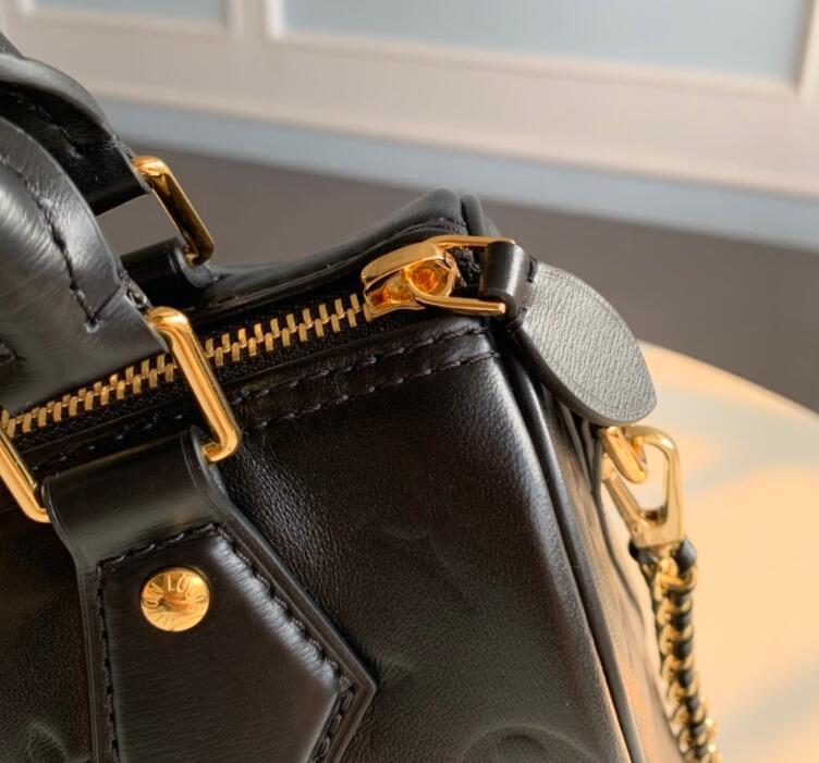 Luxe Touch Bags 

 - LTB Bags - 2668