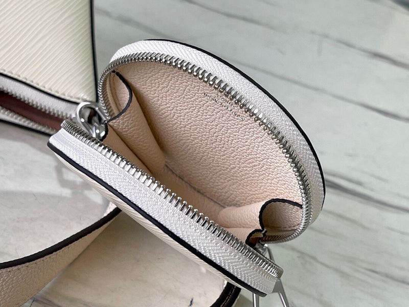 Fashion LTB-bags - 4379