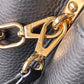 Fashion LTB-bags - 4209