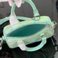 Fashion Luxe Touch bags - 3552