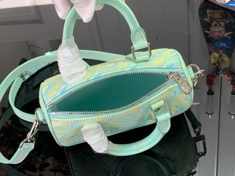 Fashion LTB-bags - 3552