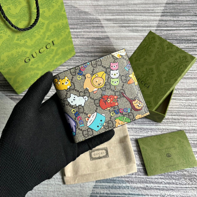 LTB - GG Bags - 626