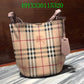 LTB Fashion -BBR Bags - 582
