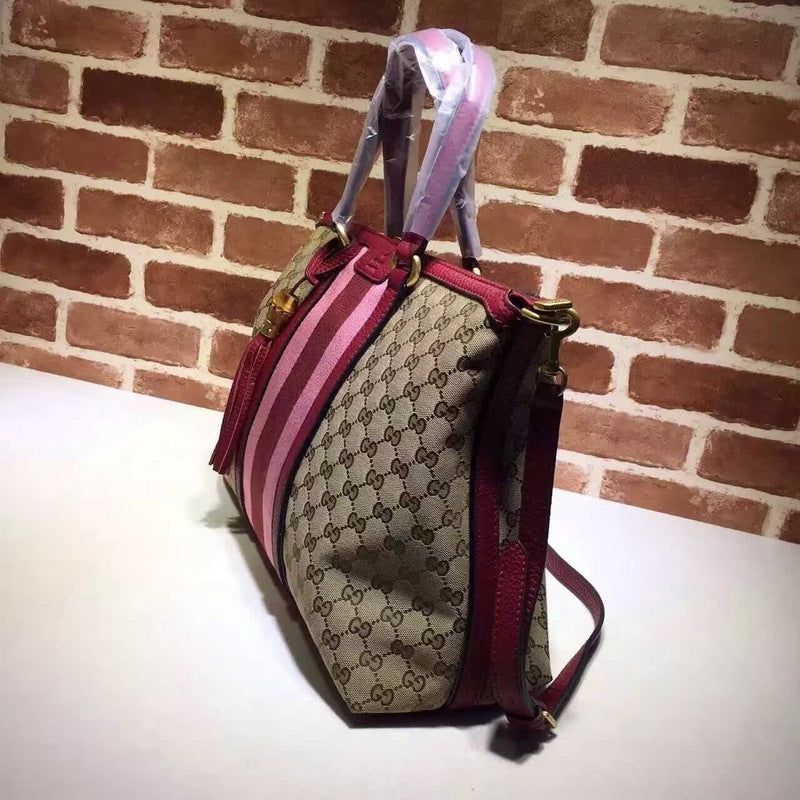 Luxe Touch Bags 

 - LTB Bags - 1229