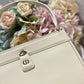 LTB - Luxe Touch Bags - 473