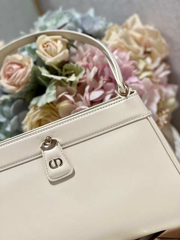 LTB - Luxe Touch Bags - 473