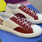 Luxe Touch Bags -  Men Shoes - 1388