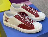 Luxe Touch Bags -  Men Shoes - 1388