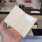 Fashion LTB-bags - 2659