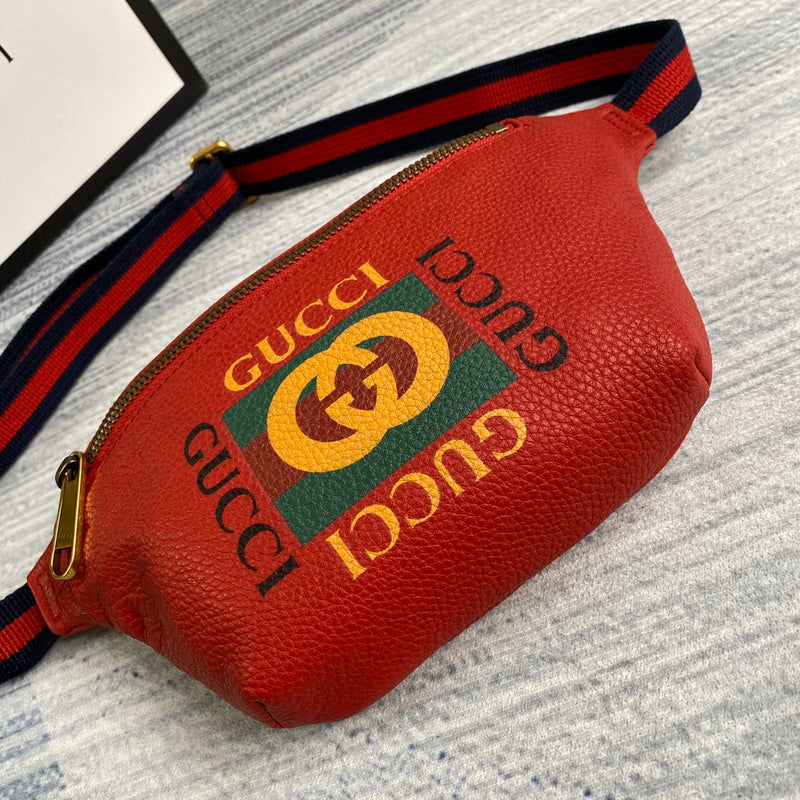 LTB - GG Bags - 1086