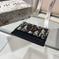 LTB - Luxe Touch Bags - 323