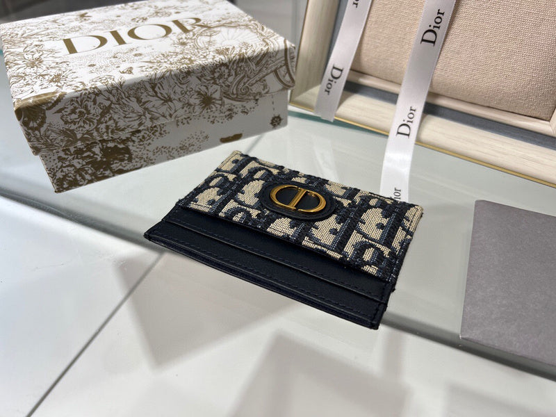 LTB - Luxe Touch Bags - 323