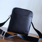 Luxe Touch Fashion LTB-bags - 10373