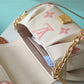 LTB - LUV Bags - 503