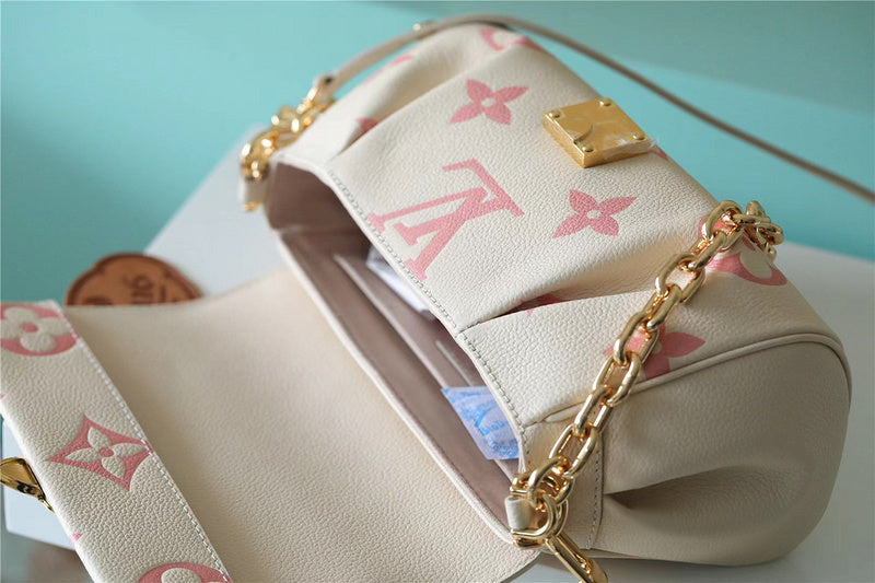 LTB - LUV Bags - 503