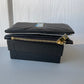 Luxe Touch - SLY Bags 005