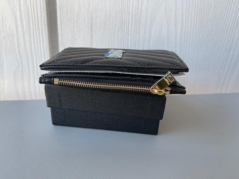 Luxe Touch - SLY Bags 005