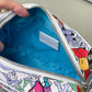 Fashion LTB-bags - 4184