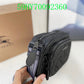 LTB Fashion -BBR Bags - 249