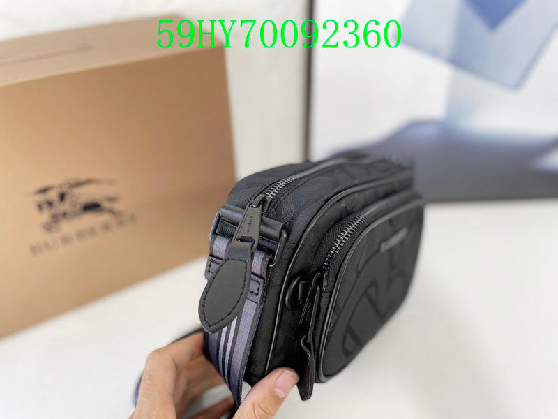 LTB Fashion -BBR Bags - 249