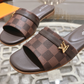 Luxe Touch Bags -  Women Shoes - 063