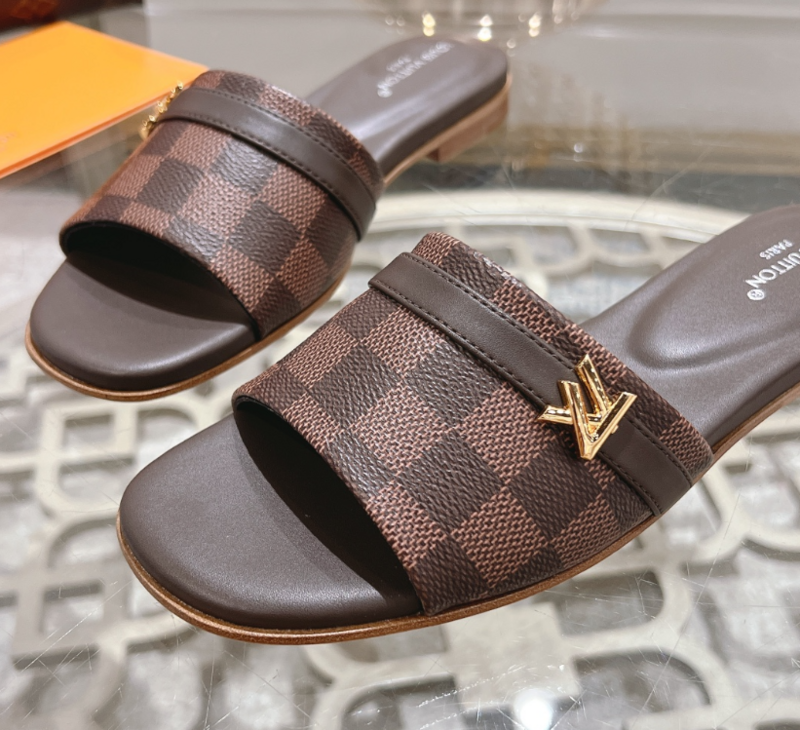 Luxe Touch Bags 

 - LTB Women Shoes - 063