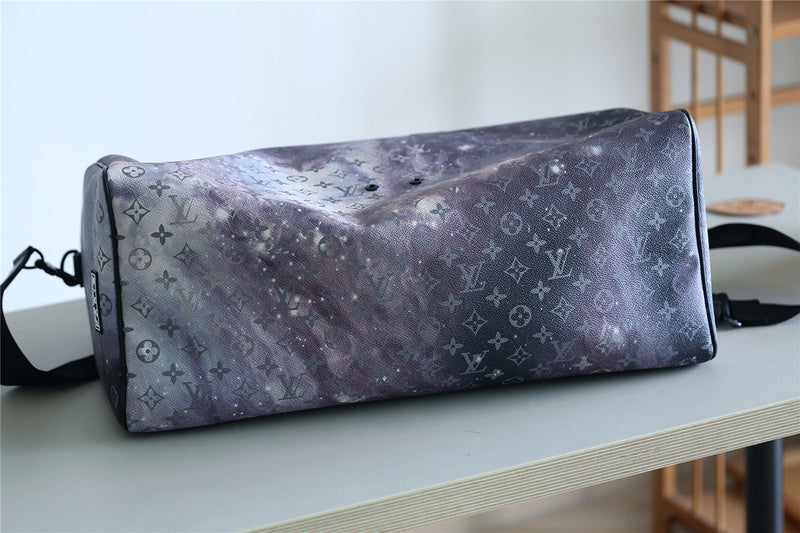Rezaus Fashion LTB-bags - 9462