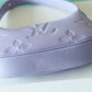 LTB - LUV Bags - 140