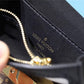 Rezaus Fashion LTB-bags - 9198