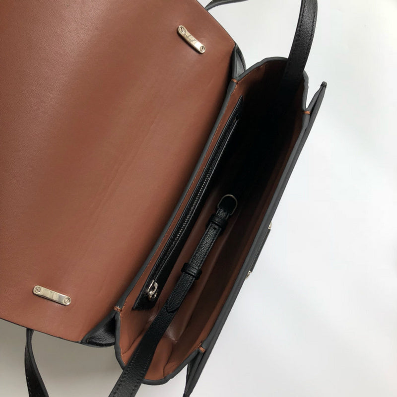 LTB Fashion -BBR Bags - 1202